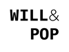 Will and Pop